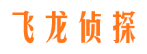 贵州市私人调查